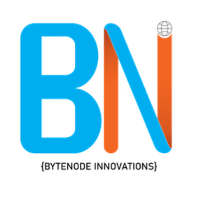 ByteNode Innovations - Digital Solutions for African Businesses